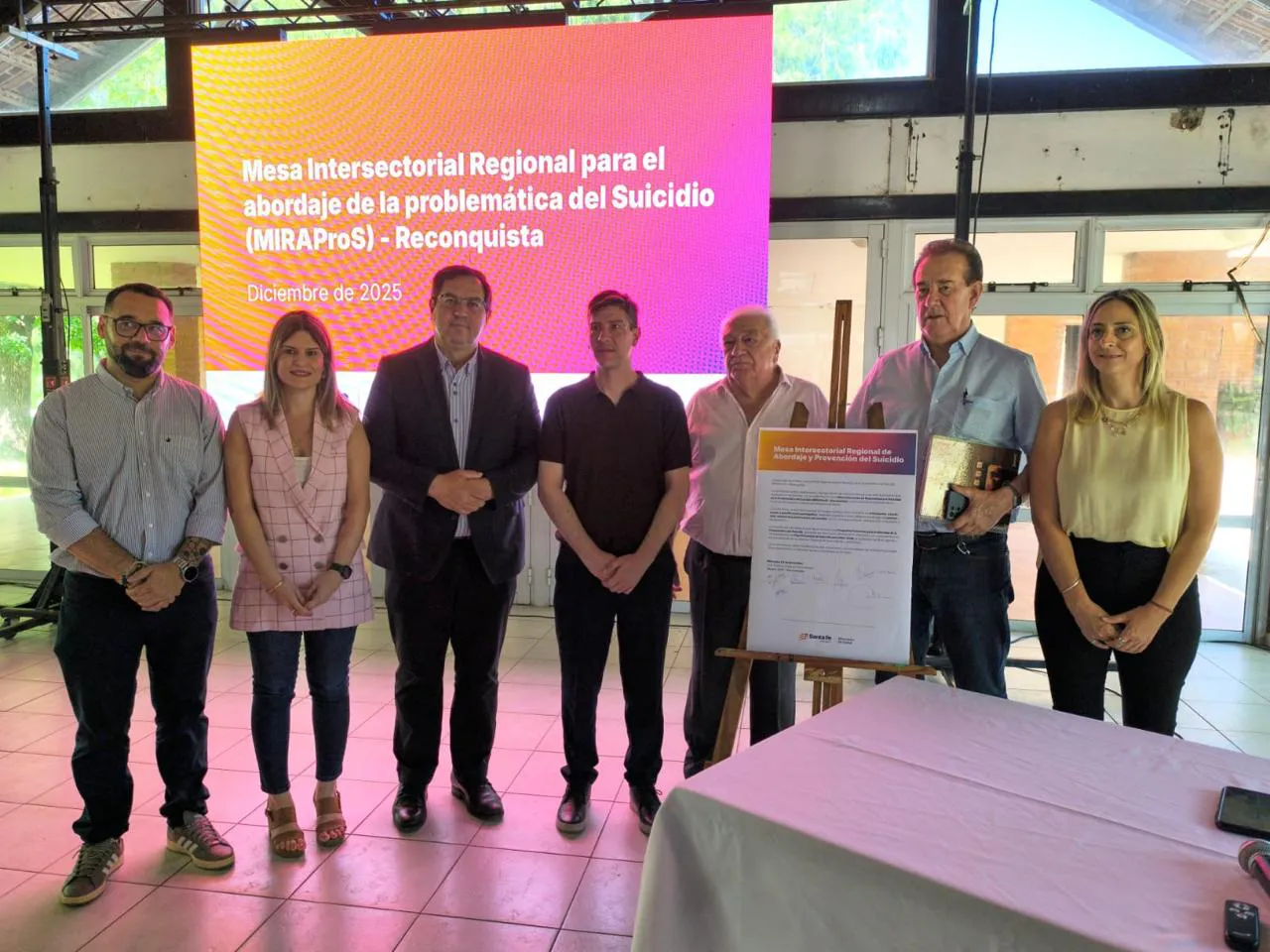 f8f6fb79-6546-4b60-991e-ec08292c4a89