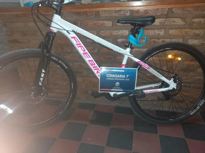 8f3cad57-a8cf-46bf-8a29-5783394a4310