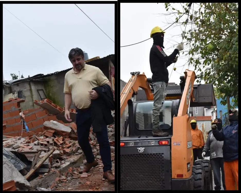 WhatsApp Image 2024-04-26 at 17.30.45