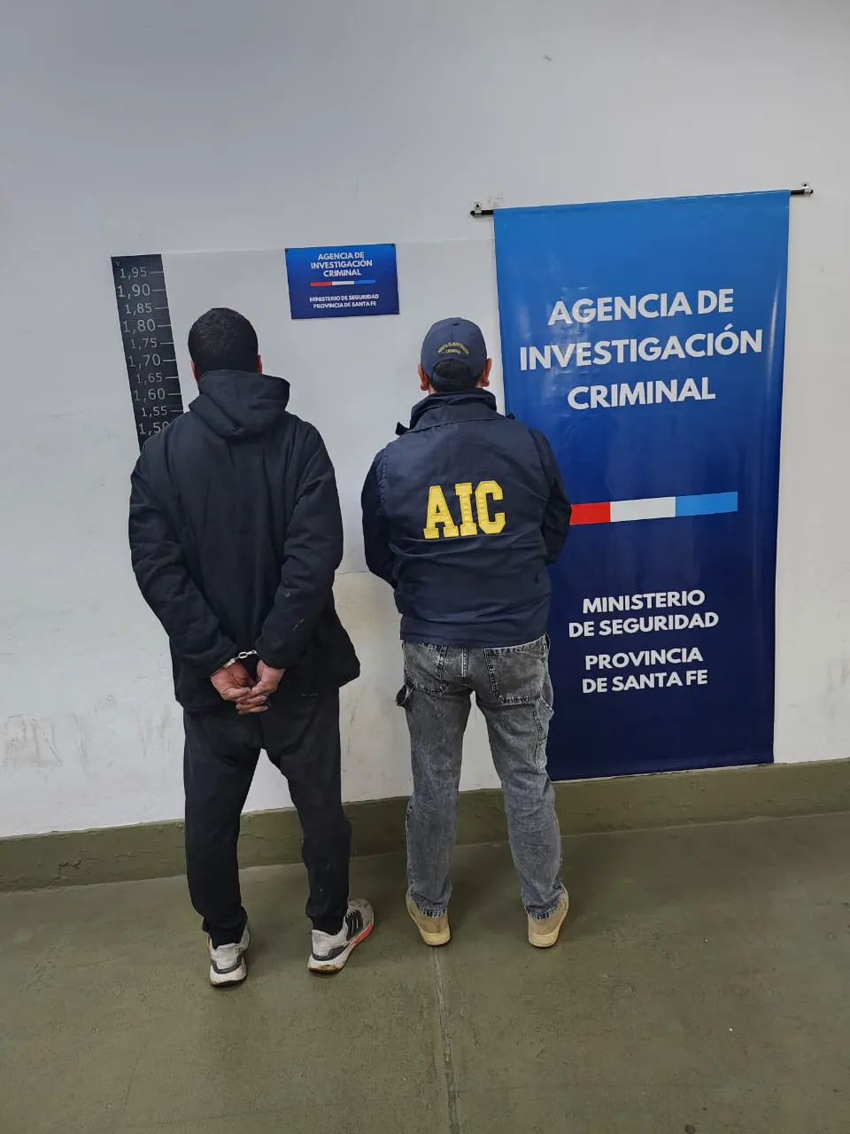 WhatsApp Image 2023-08-15 at 16.17.48