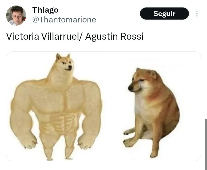 screenshot_20231108-2239002png