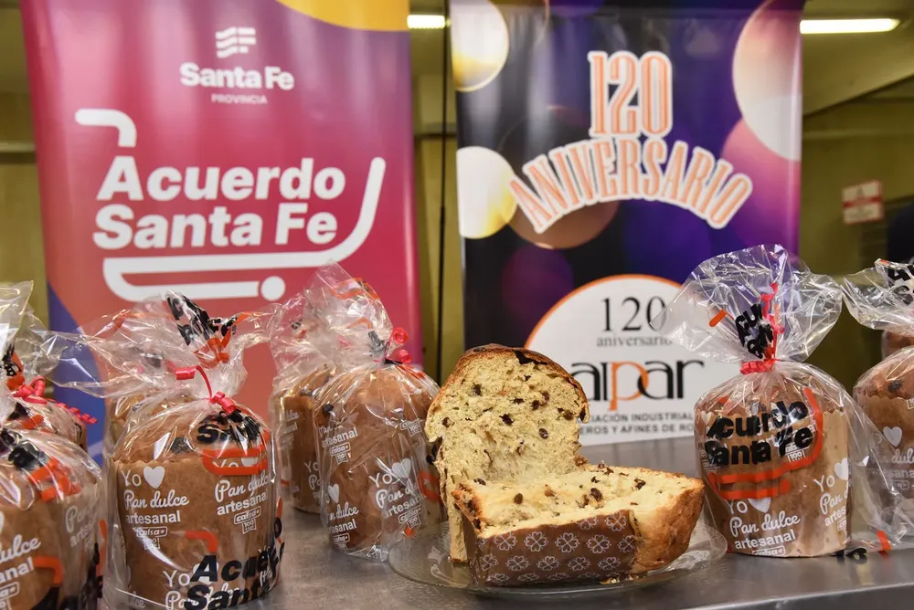 1c99427b-7f3d-473c-9319-4900fe64975f