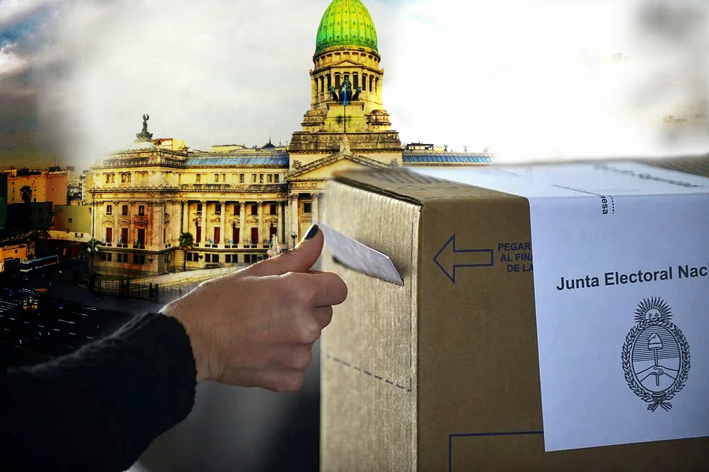 elecciones-combo
