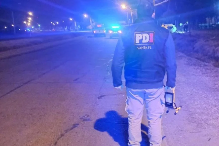 emu_KyCwN_870x580__1