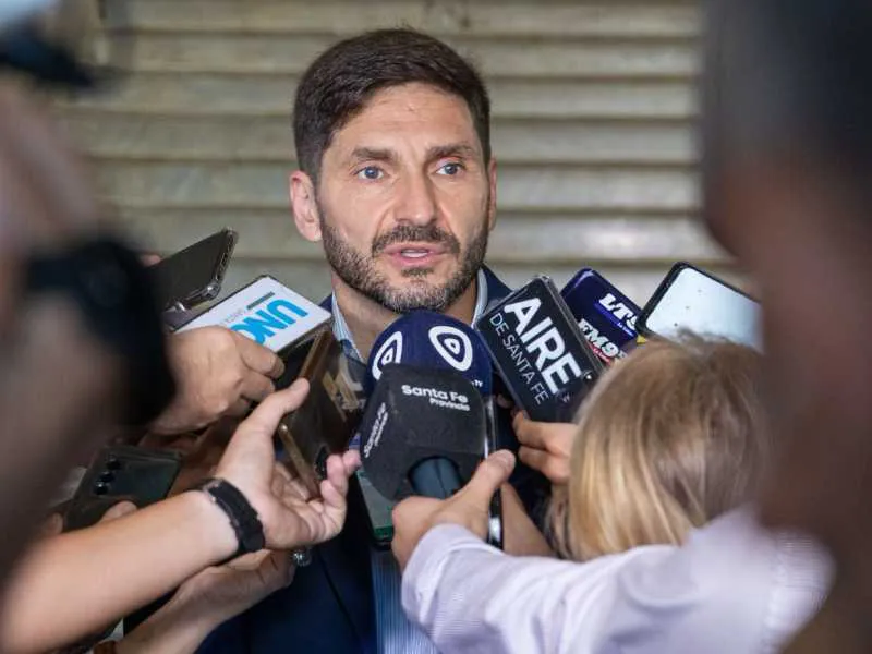 pullaro-docentes-1