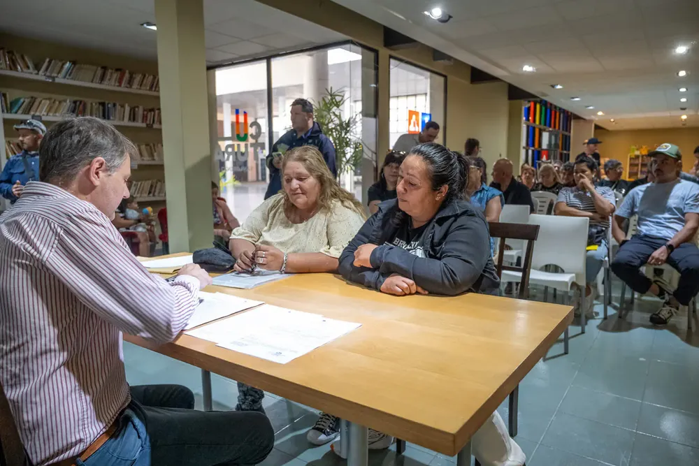 prensa-104-1536x1024