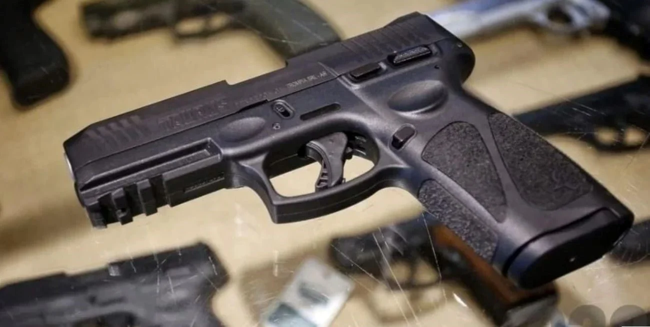 gWtDkgdfz_1300x655__1