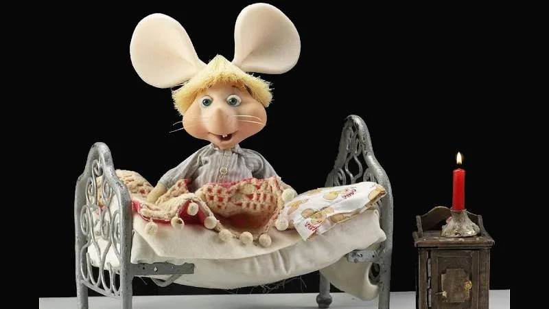 topo-gigio-1