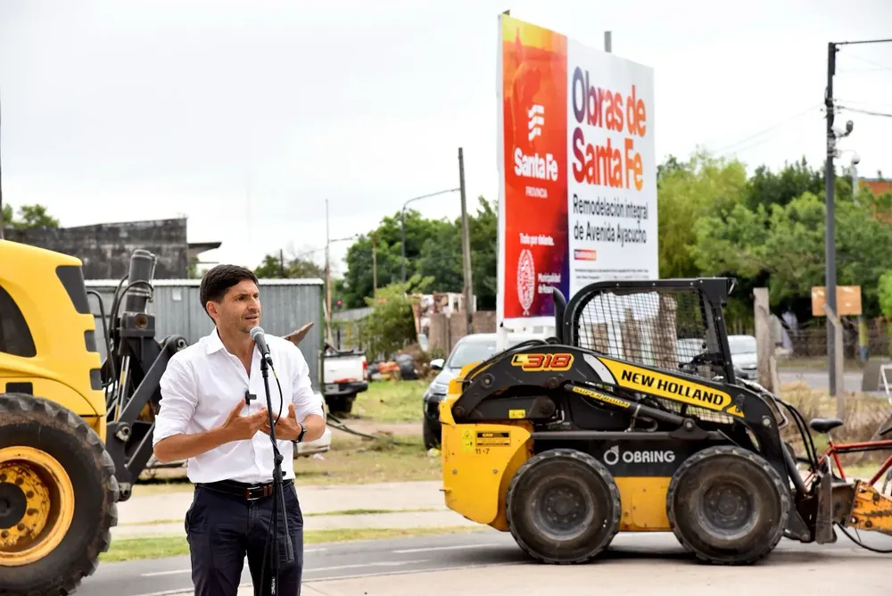 6ed0c6eb-eb92-41e8-9abb-c1b87375a598