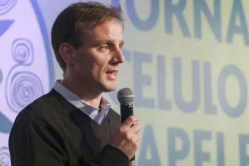 xHEM_0luT_870x580__1