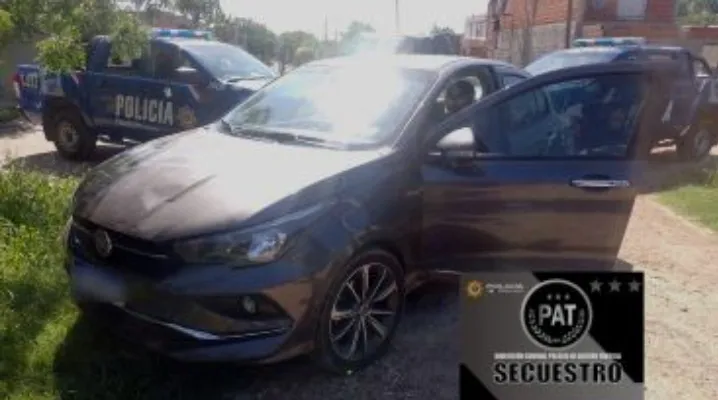 Screenshot_20231116_213651_Facebook