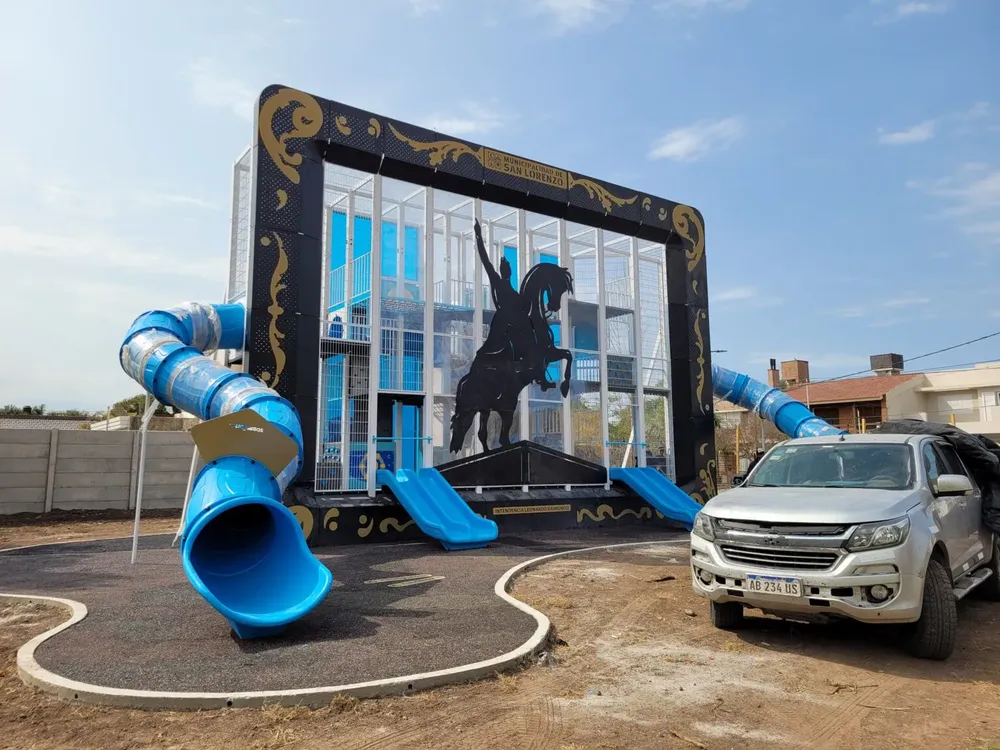 WhatsApp-Image-2024-09-27-at-10.19.15-1536x1152