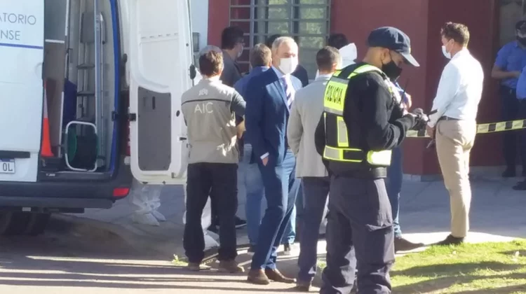 effaa2fa-b9b3-4b49-a040-368ef5bdc1aa