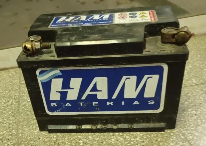 4b1a14c7-d70d-4350-9aa4-8fa24d449546