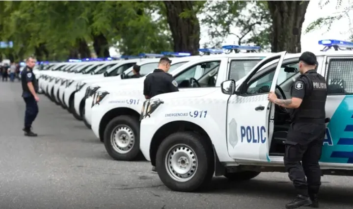 Screenshot_20240317_102714_Facebook