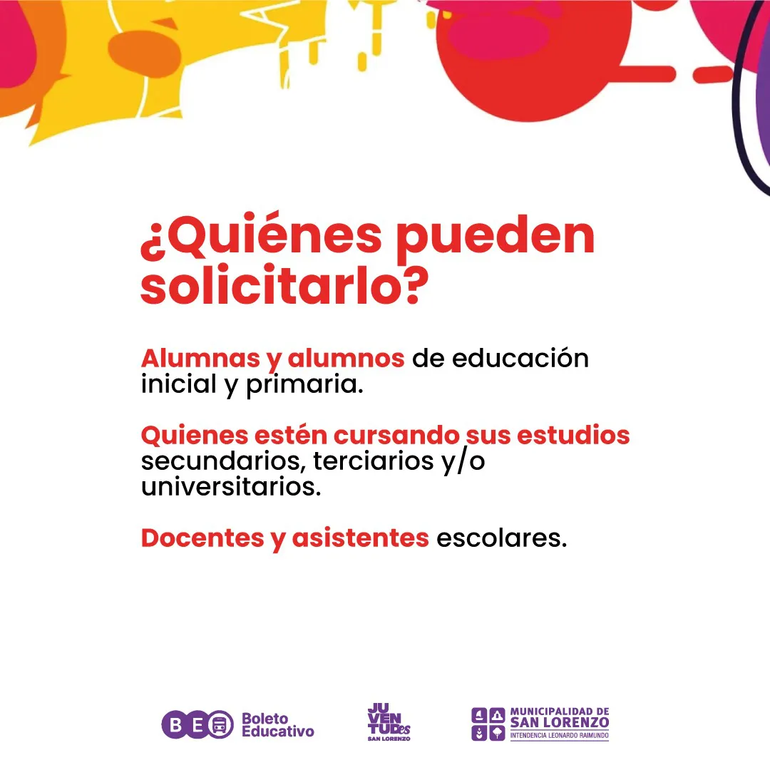 426102497_802472591923953_2395248133429704639_n