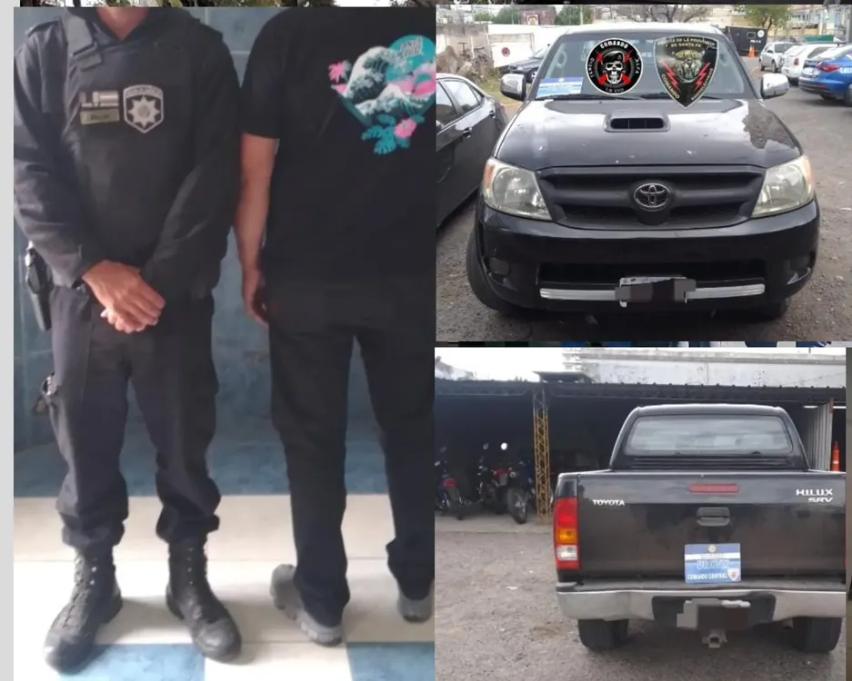 Blanco 3 Paneles Historietas_20231018_222501_0000