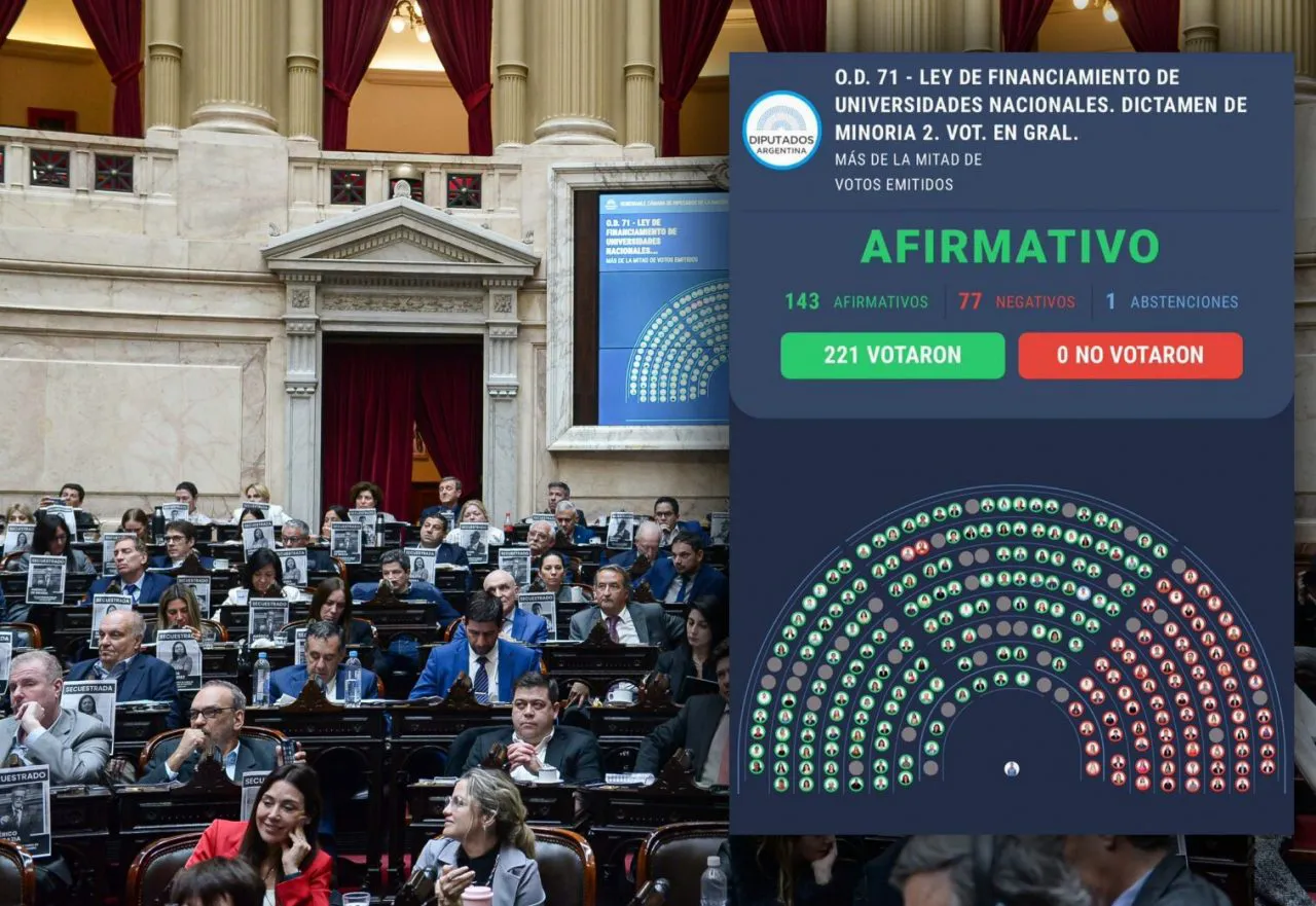 Proyecto-nuevo-2024-08-15T103708.060-1280x881