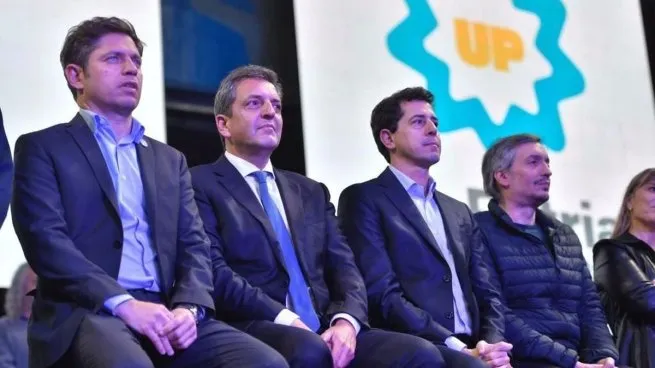axel-kicillof-sergio-massa-wado-pedro-y-maximo-kirchnerjpg