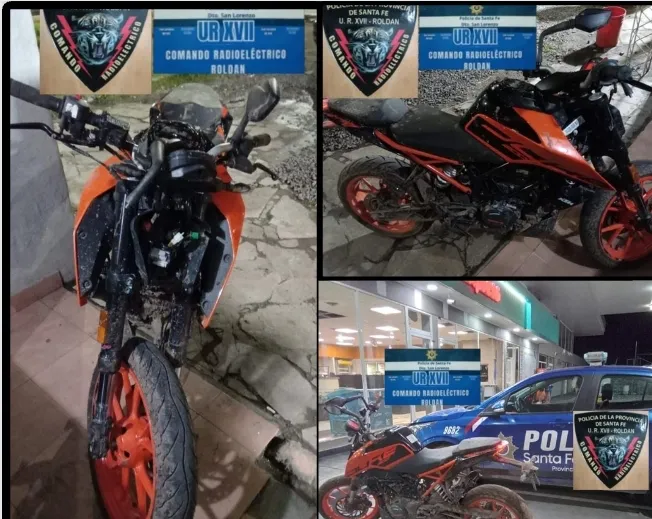 Screenshot_20240117_113657_Canva