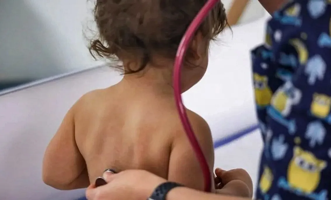 Proyecto-nuevo-2025-11-15T131113.950