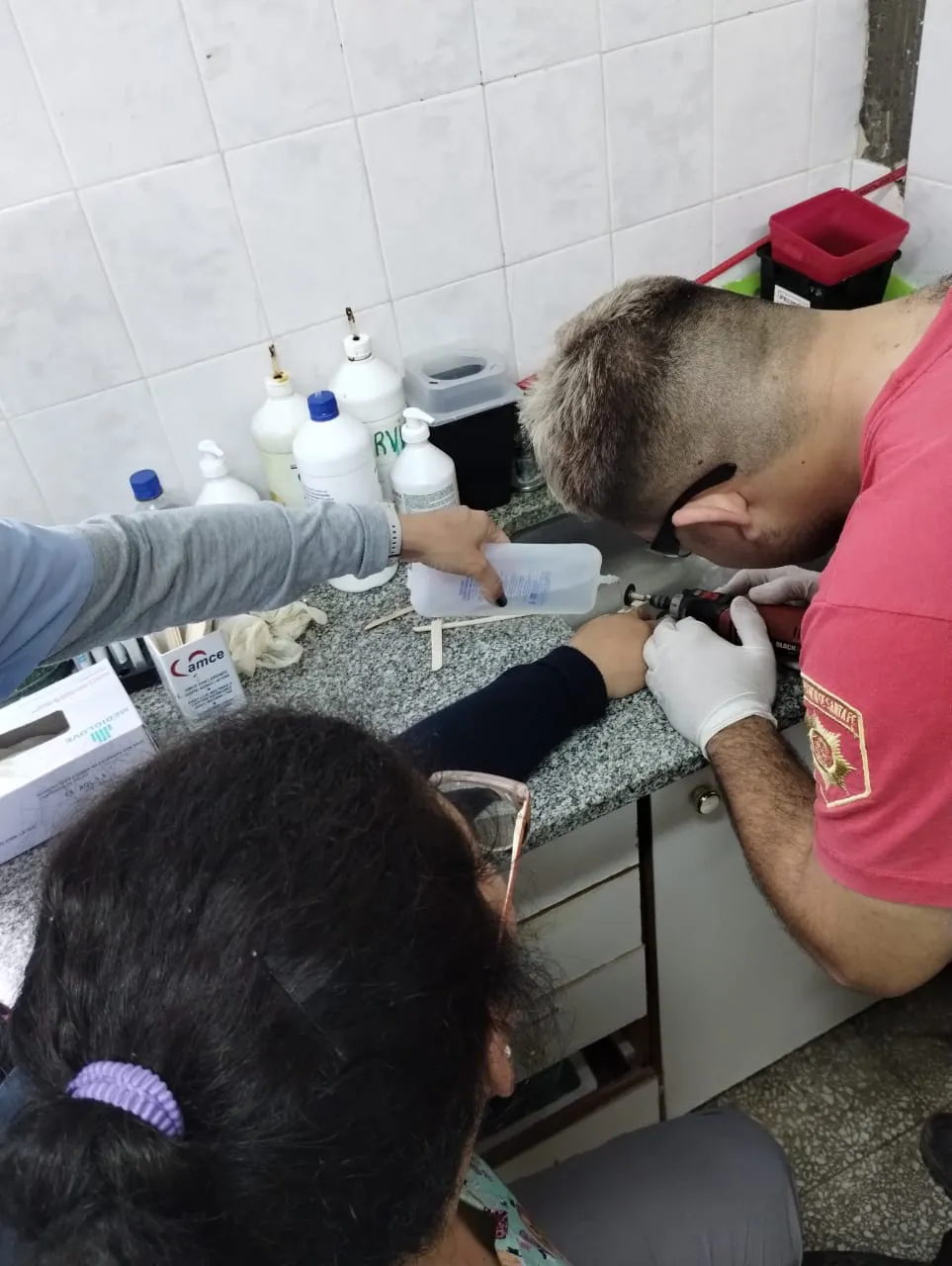 WhatsApp Image 2024-08-06 at 18.52.11