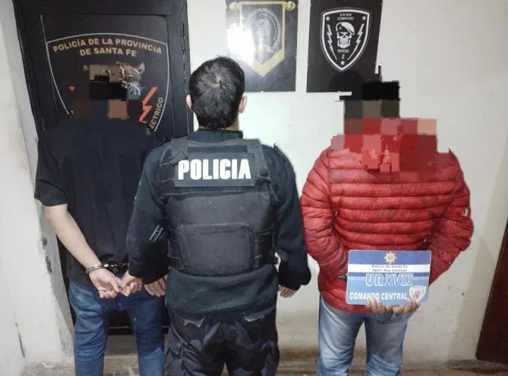 72d5262b-523a-4037-b7c2-3f9fcc0cd9a4