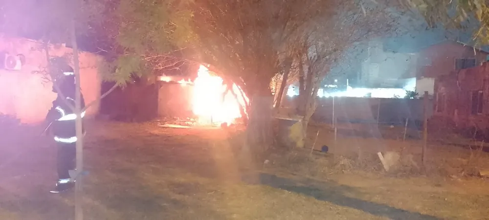 WhatsApp Image 2024-09-19 at 08.57.47