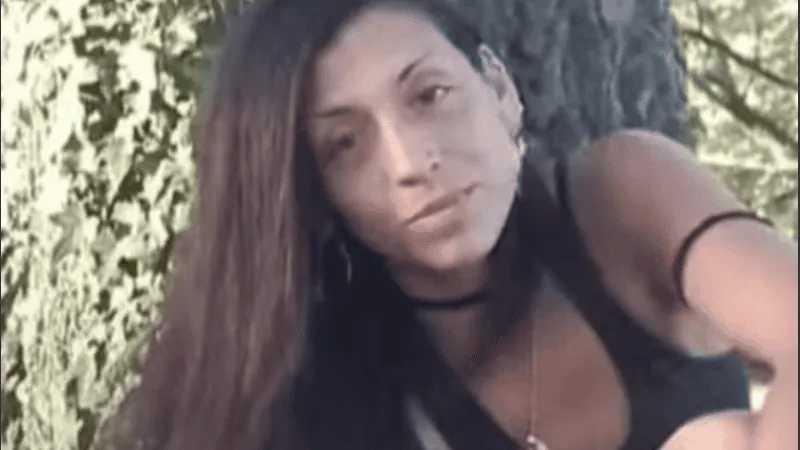 femicidio_necochea_crop1762885275130.png_1756841869