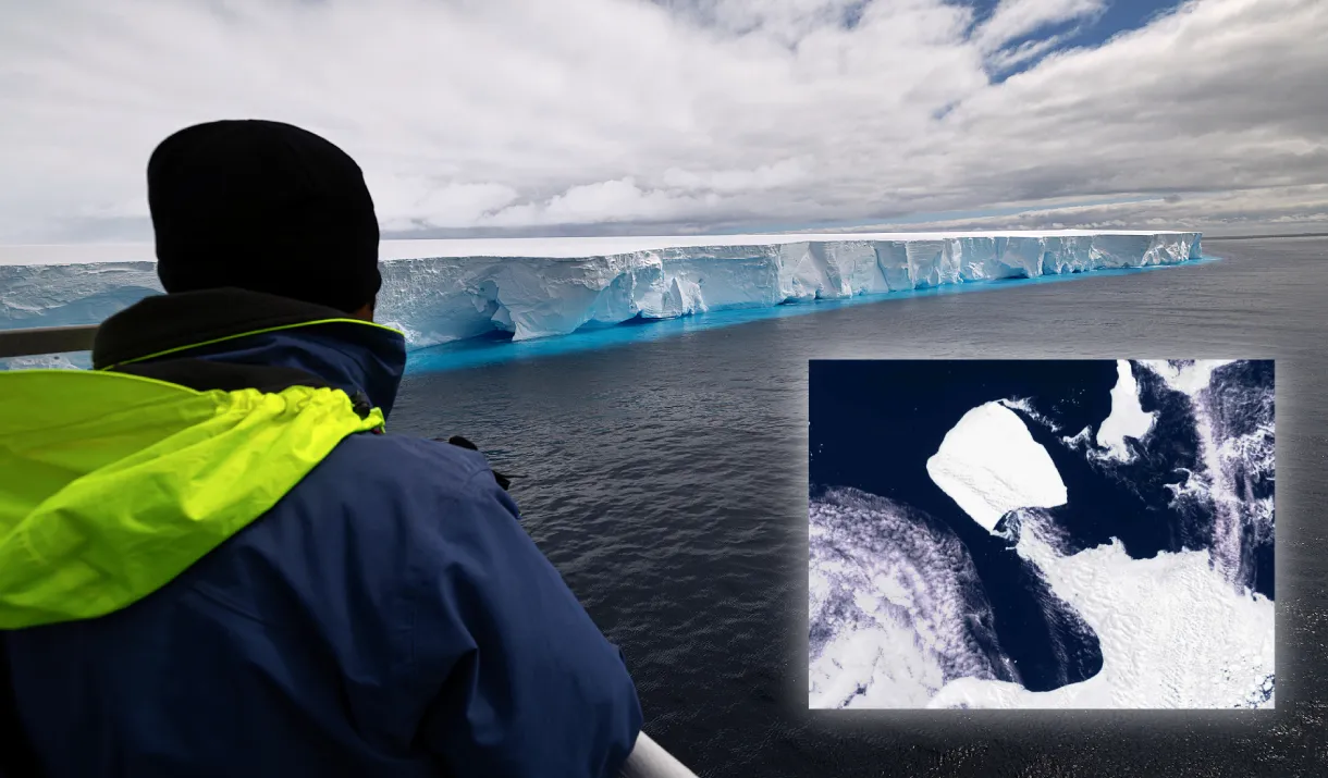 a23a-iceberg-3