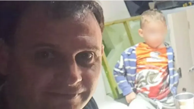 ovando_y_su_hijo.jpg_674070907