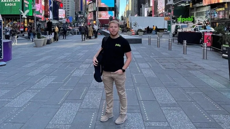 boretti.jpg_1756841869