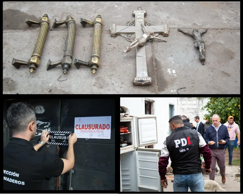 WhatsApp Image 2024-04-29 at 17.44.49