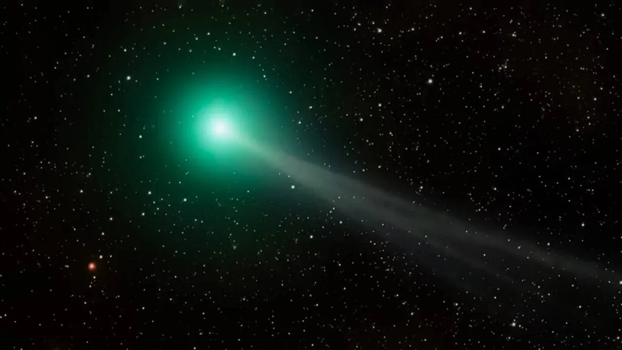 Proyecto-nuevo-2024-09-24T080652.197