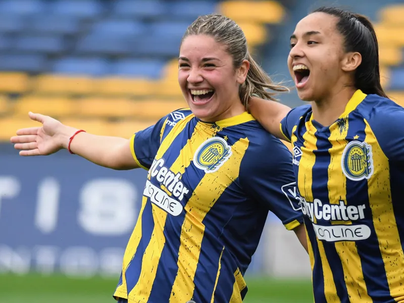 Central_ClasicoAFA-FEMENINO-02