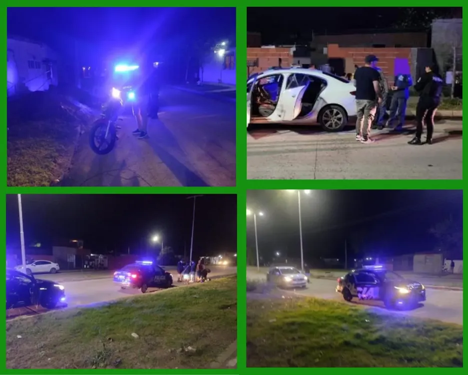 WhatsApp Image 2024-10-11 at 12.03.18