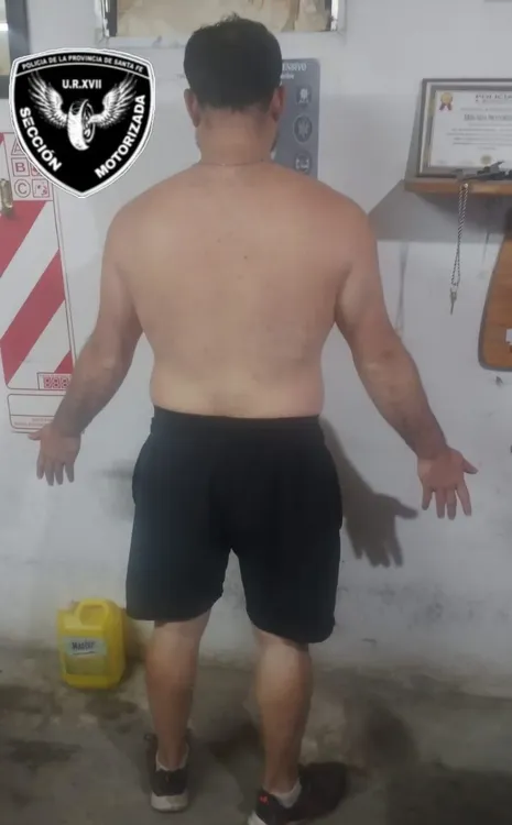 WhatsApp Image 2026-03-29 at 16.57.42