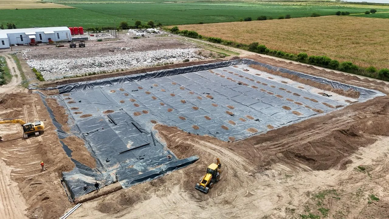 WhatsApp Image 2026-04-05 at 09.15.27