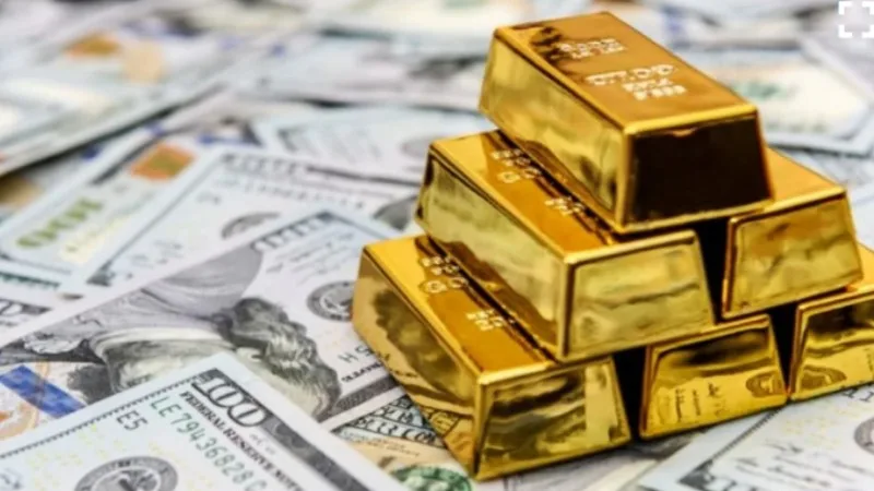 oro
