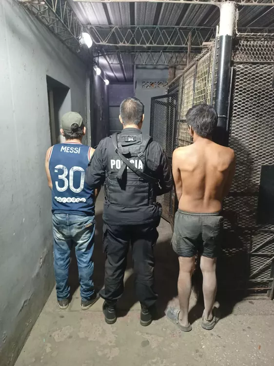 WhatsApp Image 2023-02-25 at 08.26.14