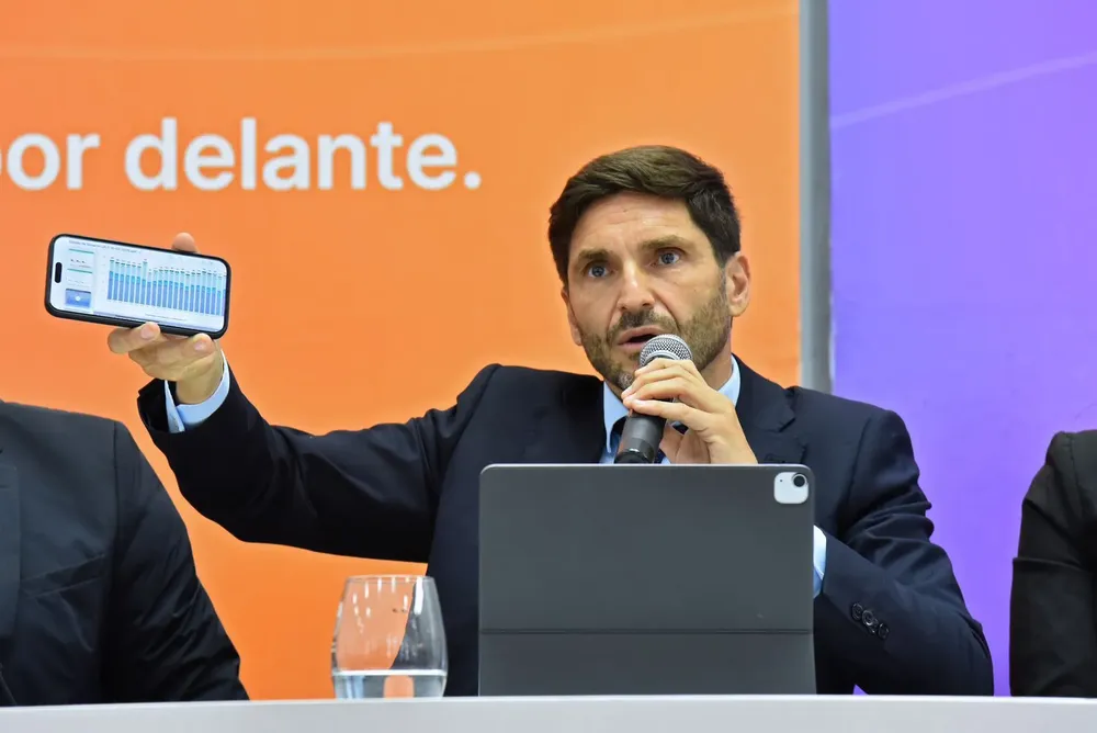 7bfc2631-69b0-4698-af30-376243a79e2d