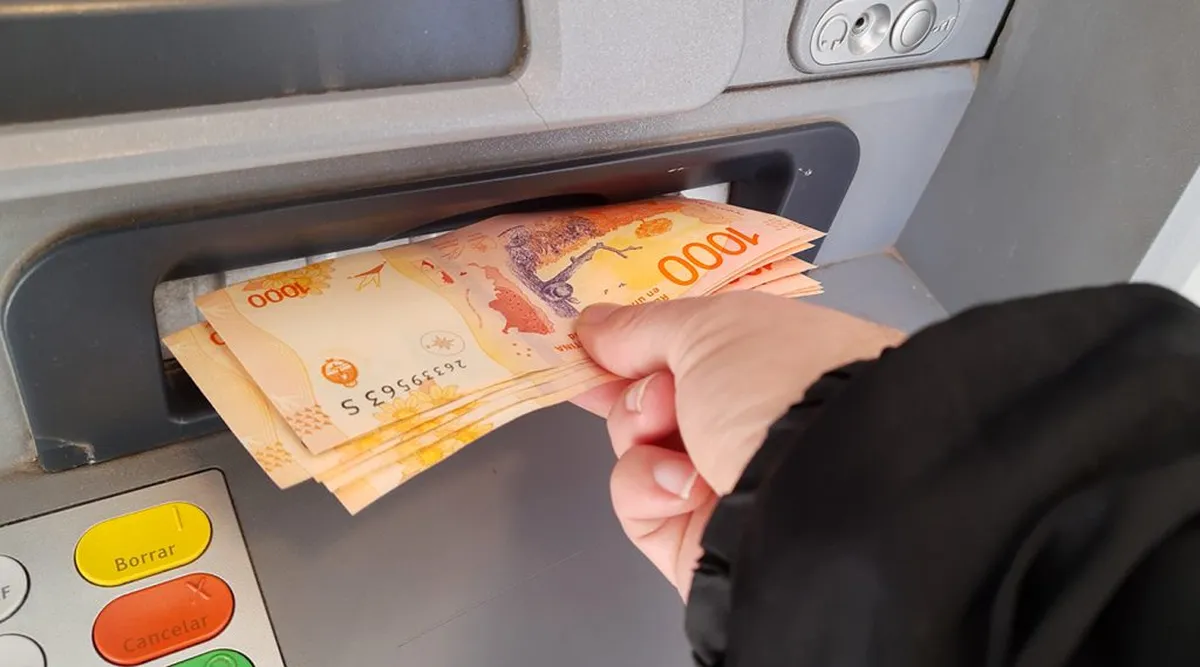 bancos-plazo-fijo-tasa-interesjpg