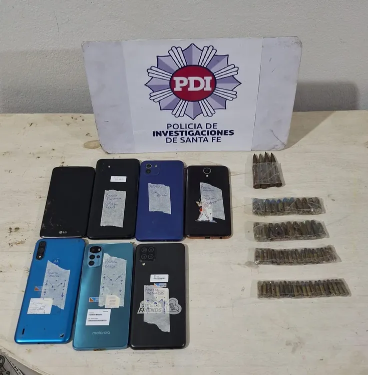 Imagen de WhatsApp 2024-03-08 a las 11.15.49_50c70bb0