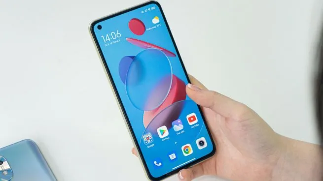 celulares-billeteras-virtualesjpg