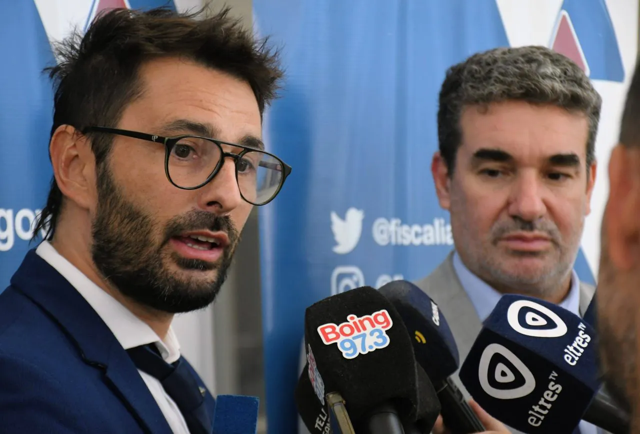 pablo-socca-1280x867