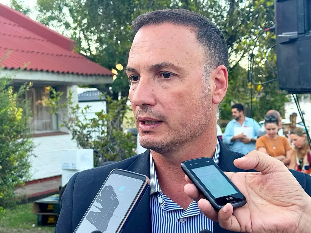 fb2ac24d-323f-41b3-9716-88eaf2397bd7