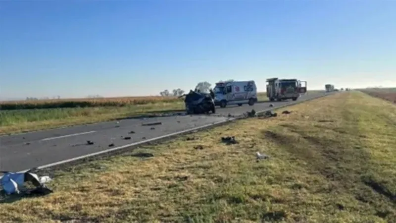 accidente_alcorta_carreras.jpg_2045344936