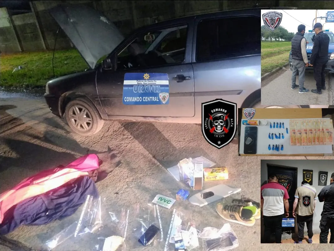 WhatsApp Image 2025-04-10 at 15.16.39