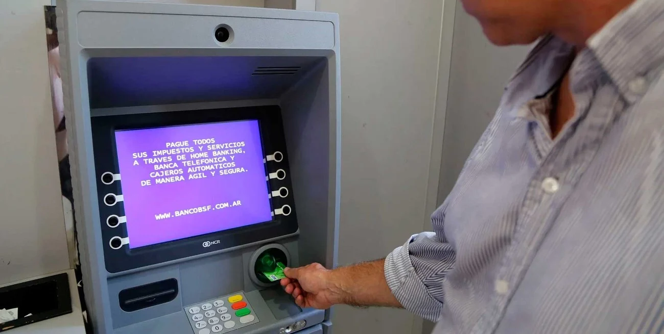 kOnniawzQ_1300x655__1