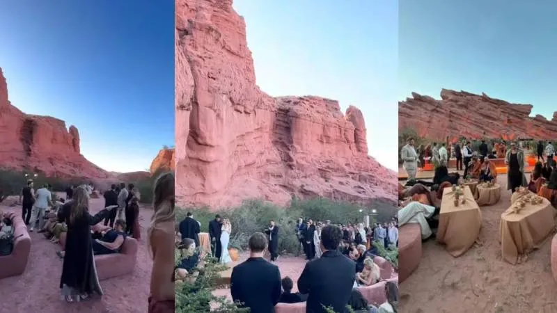 quien-es-la-pareja-que-se-caso-en-la-quebrada-de-las-conchas-y-desato-un-escandalo-62TTKAH6W5DLRES5NTU7366X6M-1